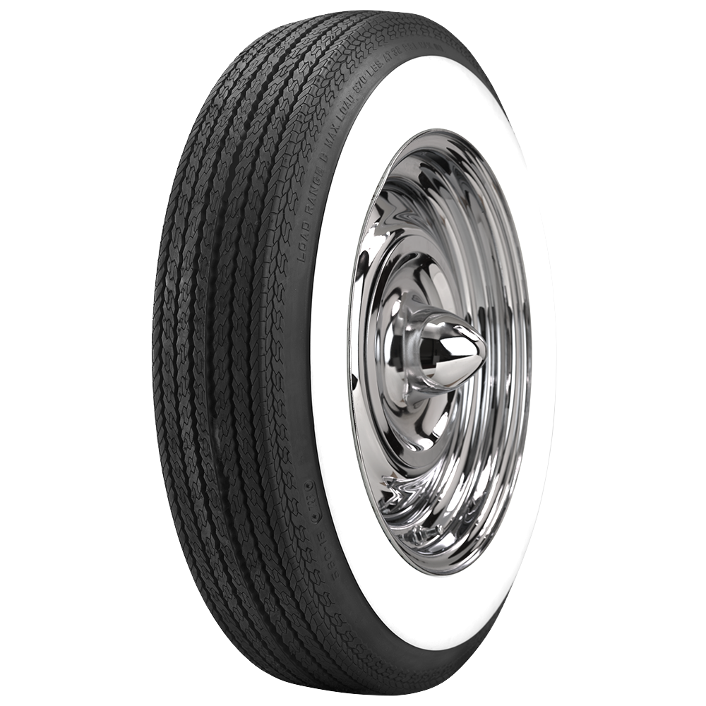 cokerclassic-560-15-ww.png, 643.79 kb, 1000 x 1000