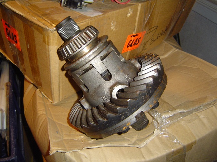 015.JPG, 152.13 kb, 695 x 521