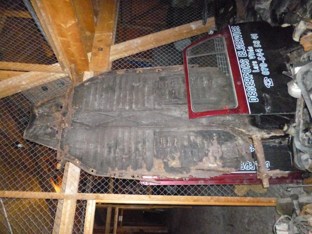 P1030401.jpg, 155.98 kb, 1024 x 768