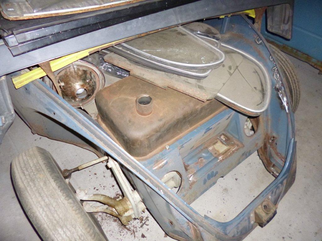 P1030426.jpg, 129.56 kb, 1024 x 768