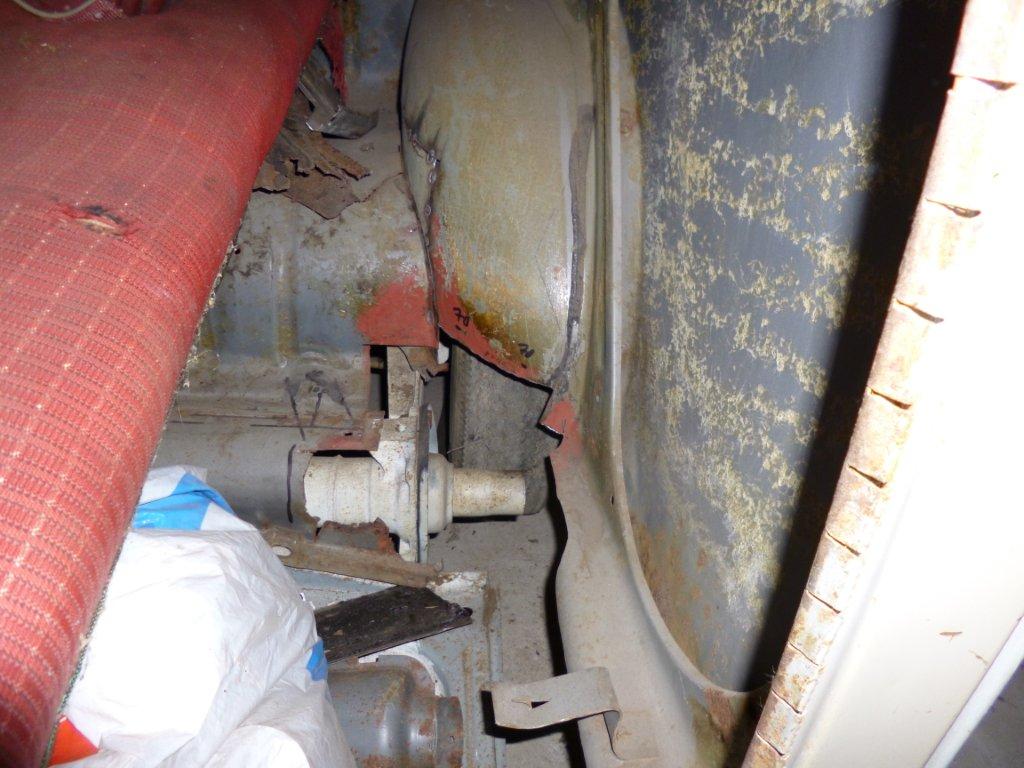 P1030407.jpg, 114.17 kb, 1024 x 768