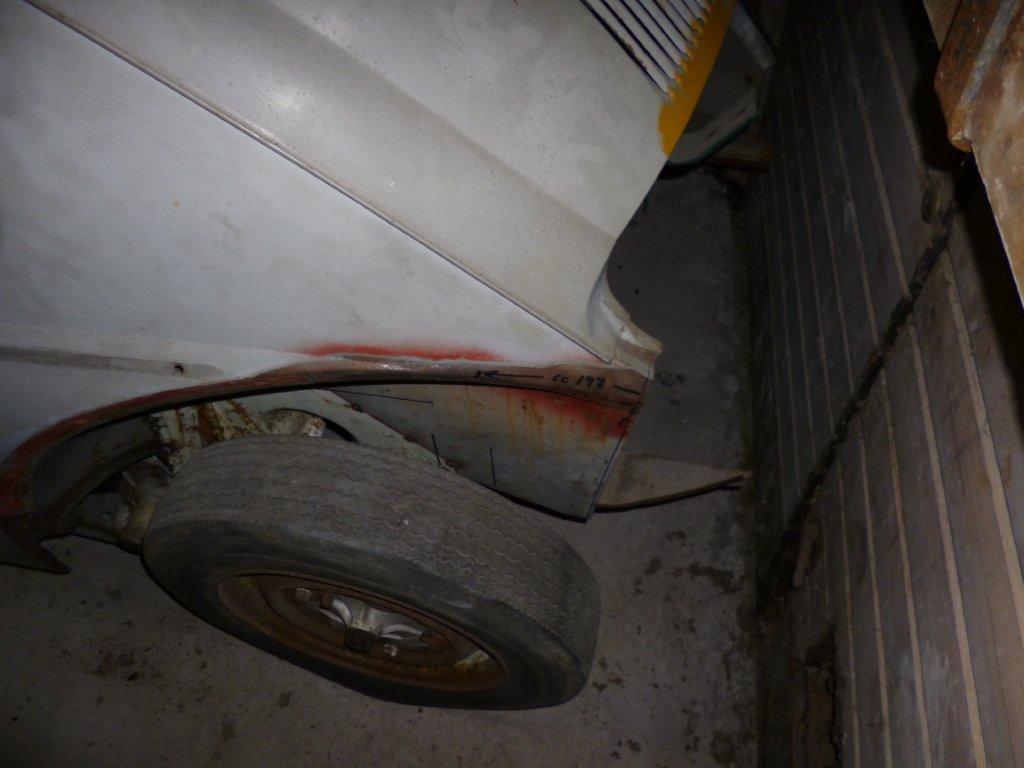 P1030409.jpg, 76.53 kb, 1024 x 768