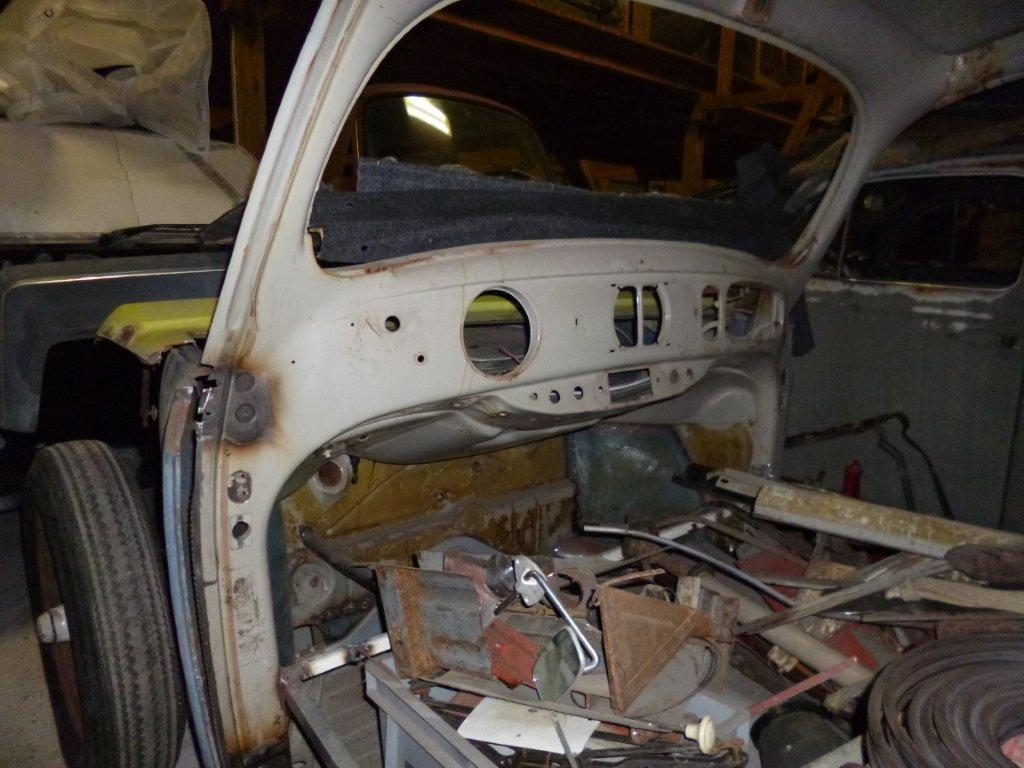 P1030412.jpg, 107.69 kb, 1024 x 768