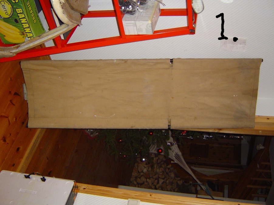 002.JPG, 180.8 kb, 902 x 676