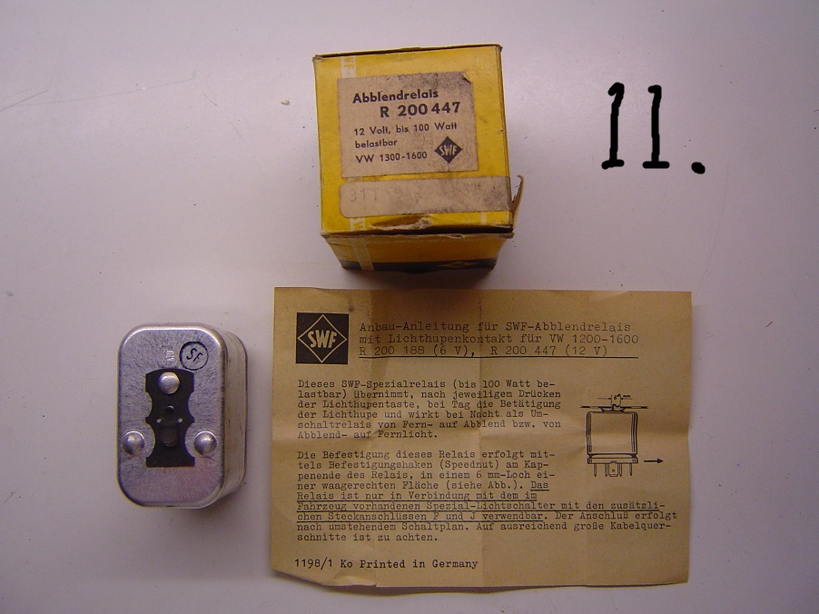 018.JPG, 172.15 kb, 902 x 676