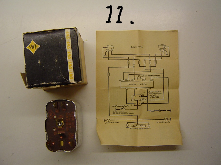 019.JPG, 153.74 kb, 902 x 676