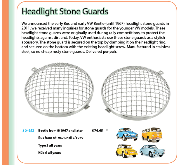 blok_10.gif, 101.56 kb, 620 x 565