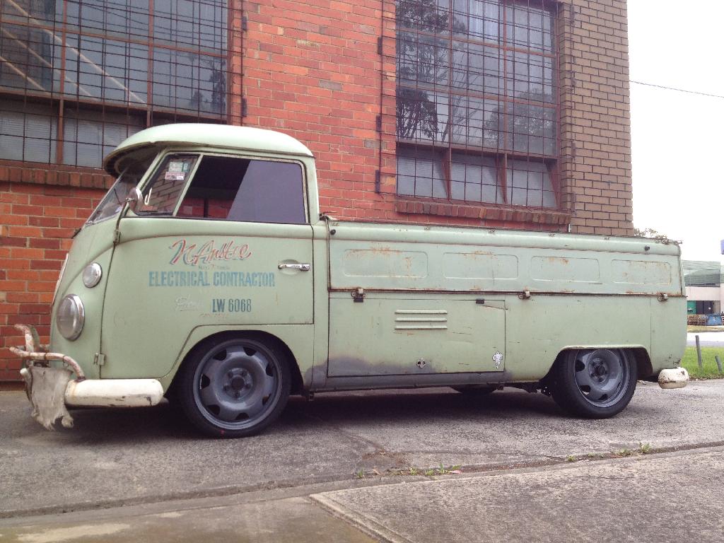 fälgar.jpg, 135.35 kb, 1024 x 768