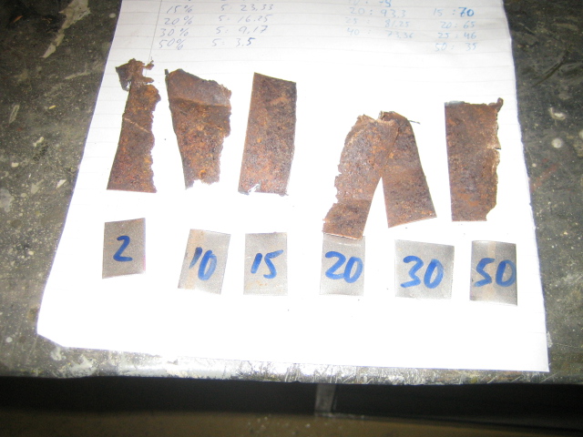 IMG_4024.JPG, 146.36 kb, 640 x 480