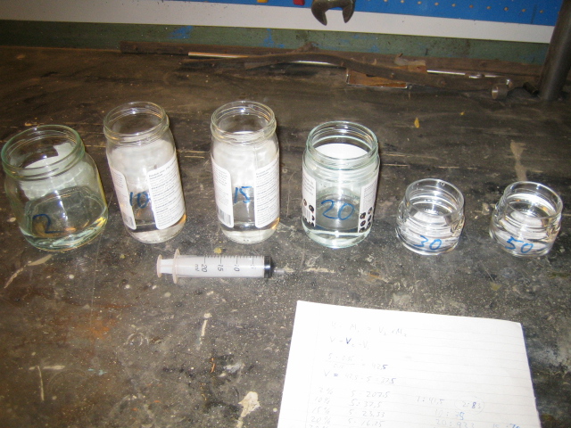 IMG_4025.JPG, 195.46 kb, 640 x 480