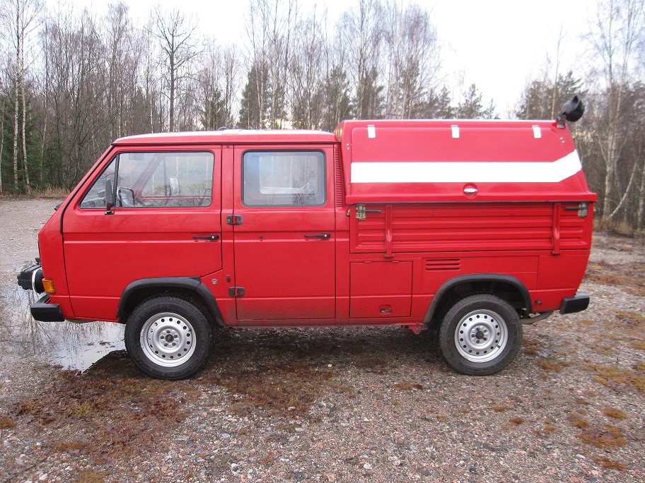 Doka 16 0021.jpg, 341.73 kb, 912 x 684