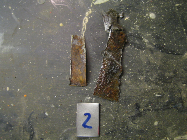 IMG_4027.JPG, 204.67 kb, 640 x 480