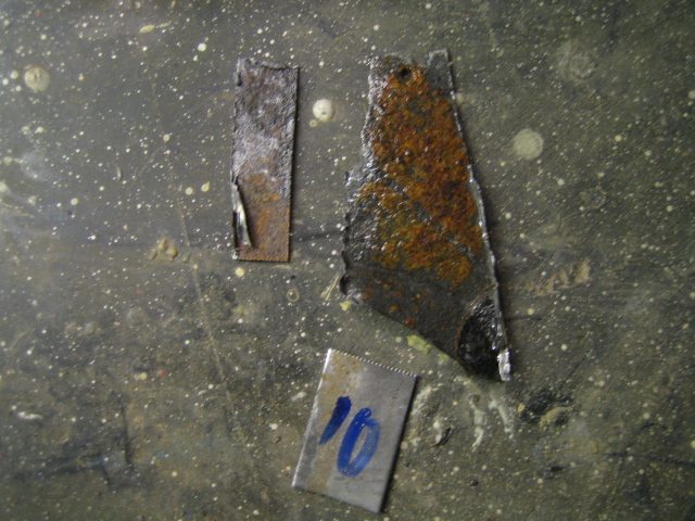 IMG_4028.JPG, 218.3 kb, 640 x 480