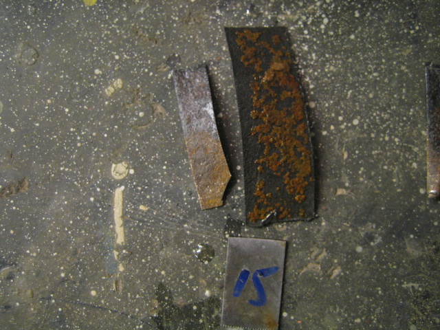 IMG_4029.JPG, 223.09 kb, 640 x 480