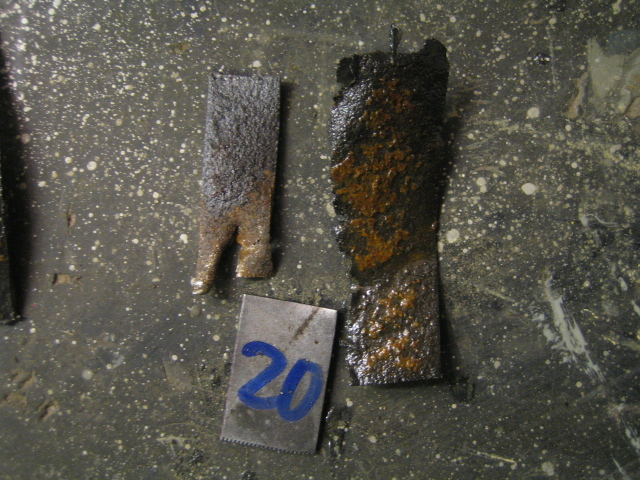 IMG_4030.JPG, 235.72 kb, 640 x 480