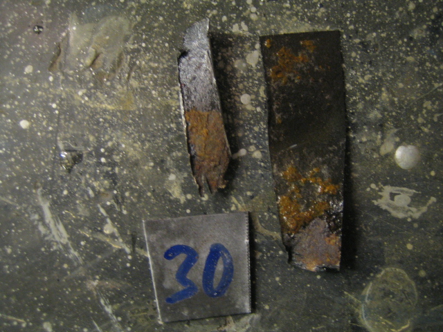 IMG_4031.JPG, 211.44 kb, 640 x 480