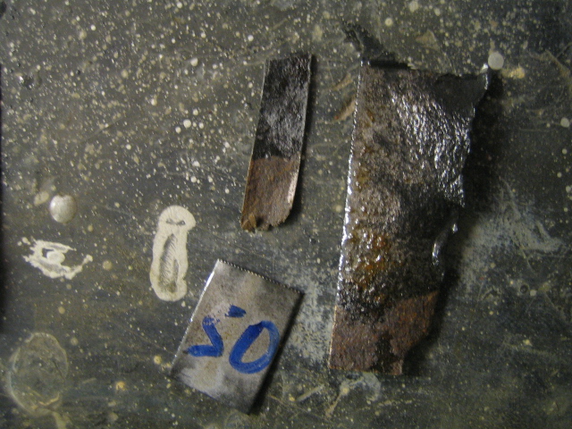 IMG_4032.JPG, 220.88 kb, 640 x 480