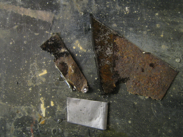 IMG_4033.JPG, 210.61 kb, 640 x 480