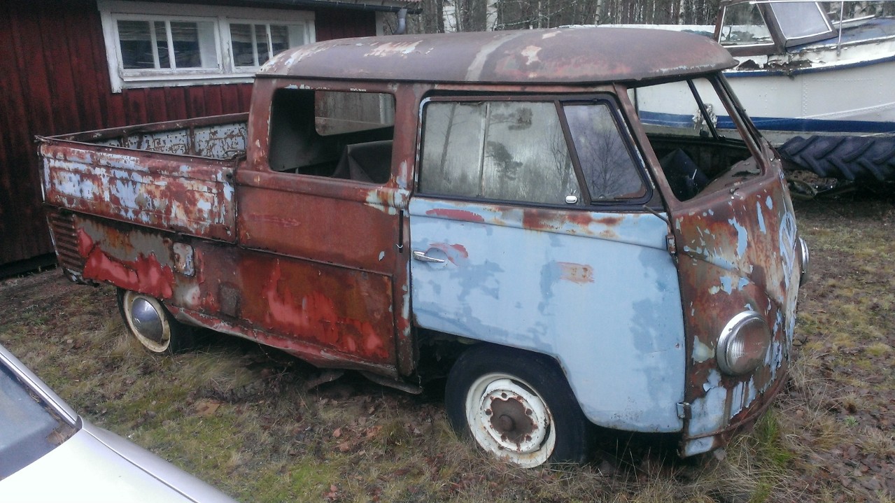 WP_20140104_012.jpg, 299.32 kb, 1279 x 719