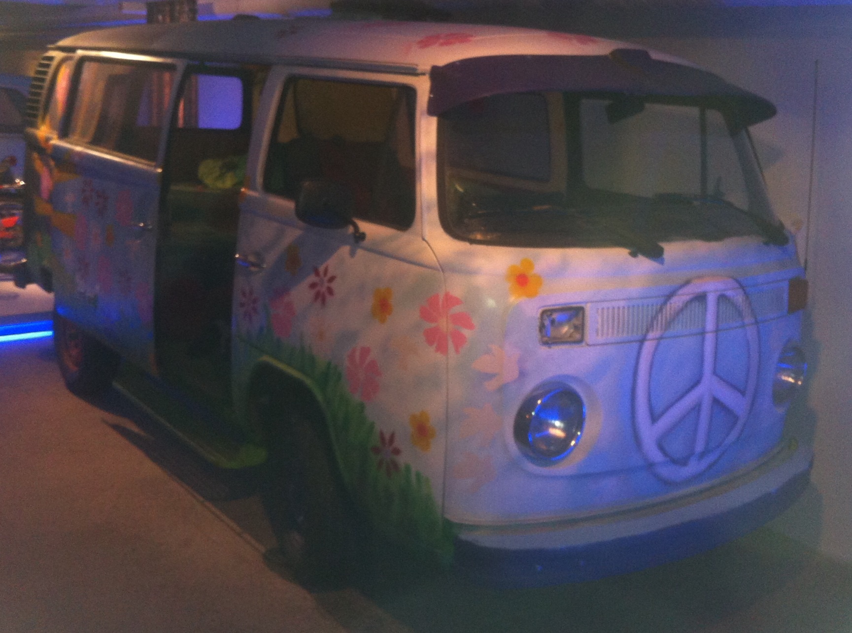 image.jpg, 512.67 kb, 1729 x 1285