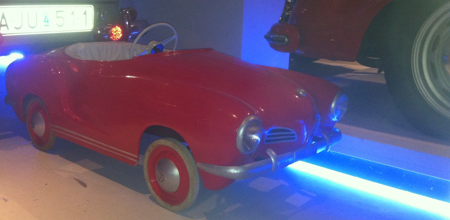 image.jpg, 414.85 kb, 1891 x 925