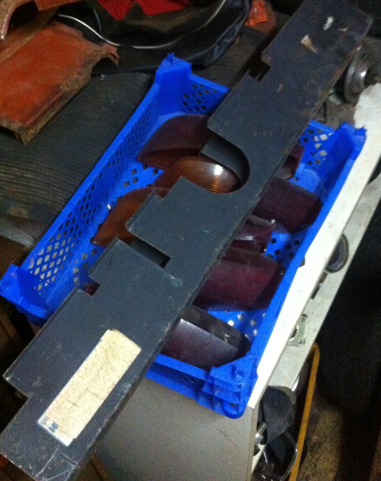 balk.jpg, 797.82 kb, 1282 x 1617