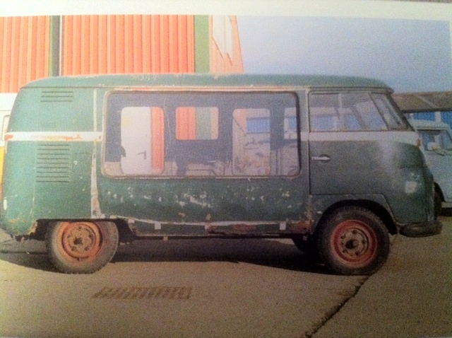 akvarium.JPG, 212.76 kb, 640 x 478