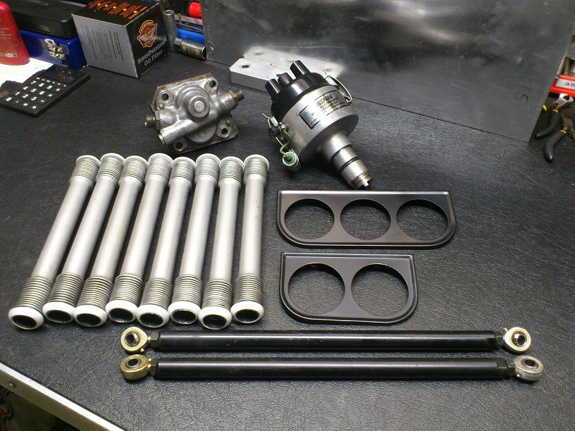 DSC_8170 annons.jpg, 112.86 kb, 816 x 612