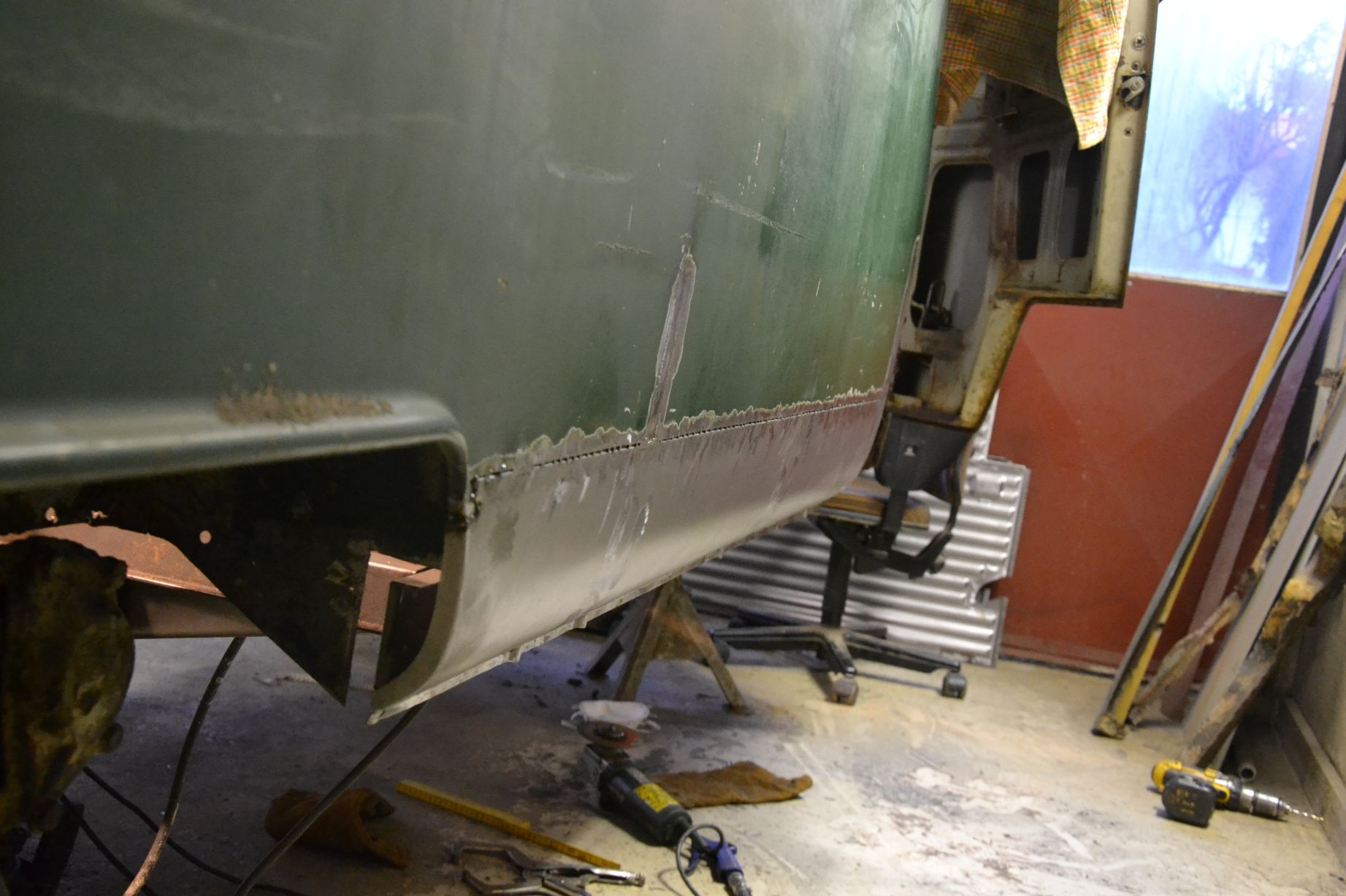 resized_DSC_1703.jpg, 214.87 kb, 1843 x 1228