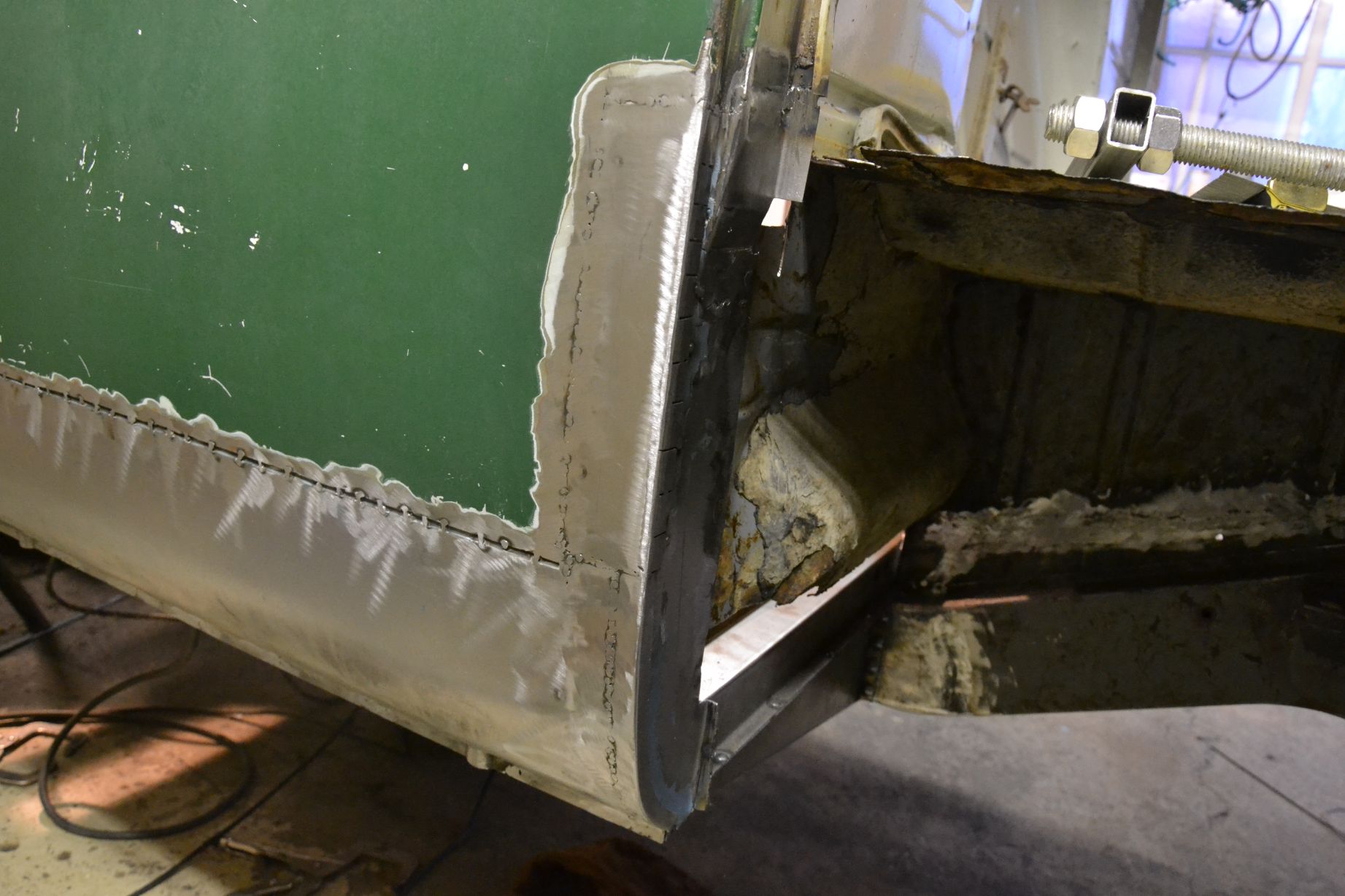 resized_DSC_1704.jpg, 222.48 kb, 1843 x 1228