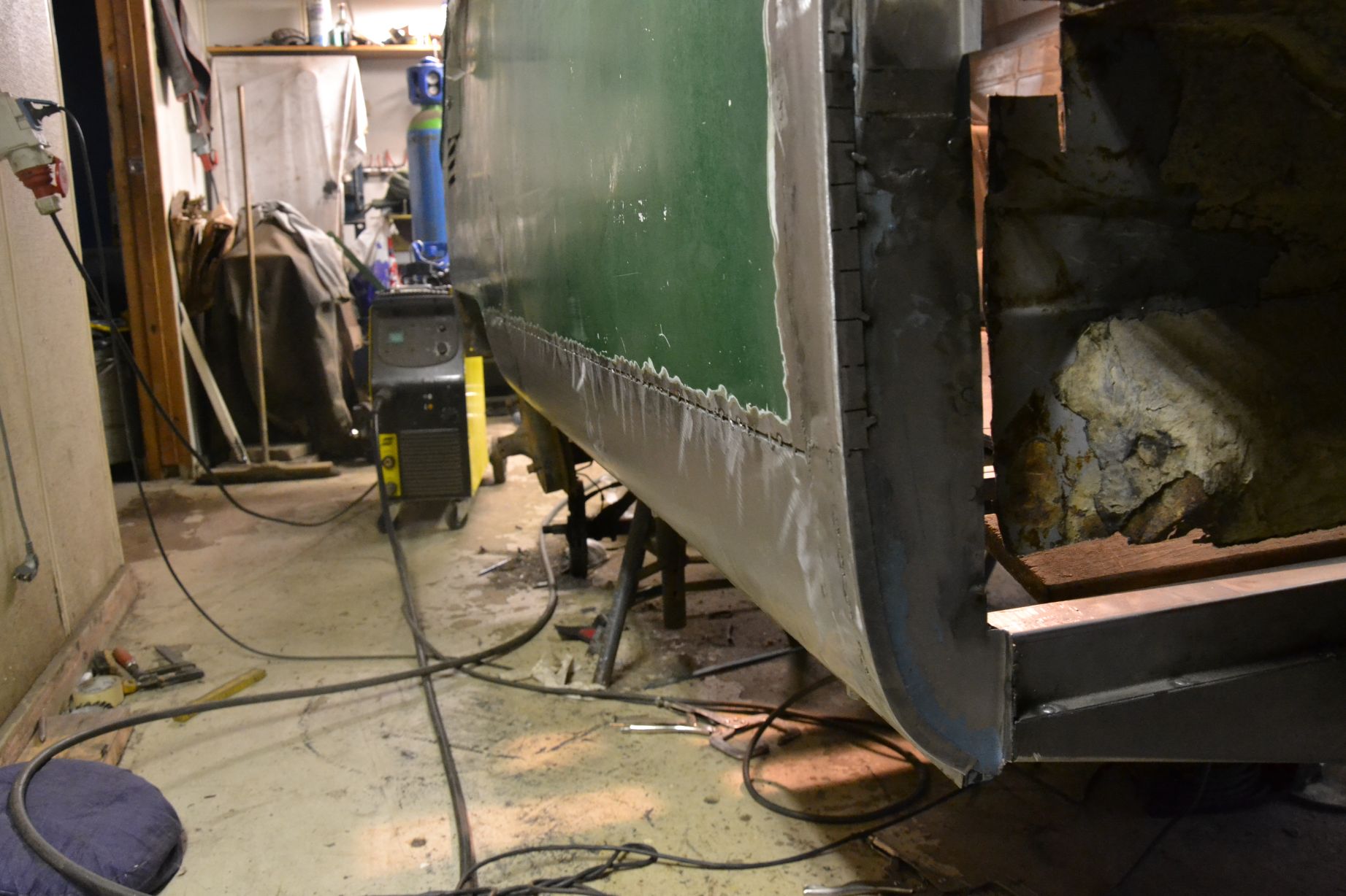 resized_DSC_1705.jpg, 245.5 kb, 1843 x 1228