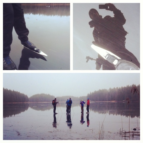 image.jpg, 57.27 kb, 480 x 480