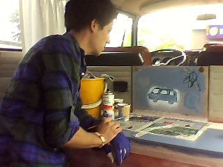 Snapshot_20110513_4.JPG, 19.77 kb, 320 x 240