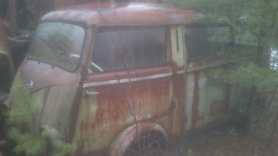 tempo.jpg, 39.44 kb, 960 x 540