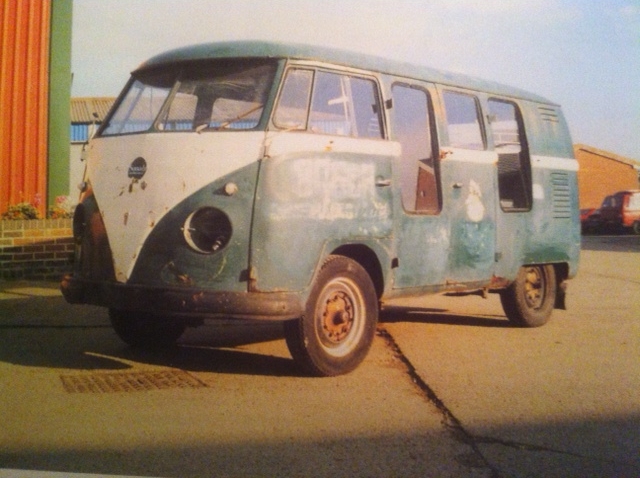 akvarium2.JPG, 216.89 kb, 640 x 478