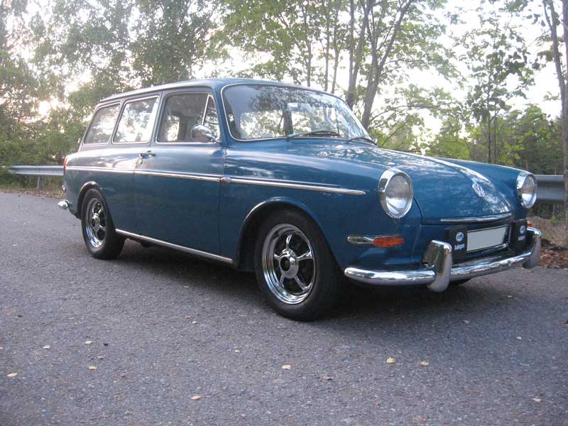 IMG_5492_liten.jpg, 79.91 kb, 800 x 600