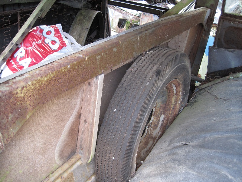 IMG_0089b.jpg, 233.78 kb, 800 x 600