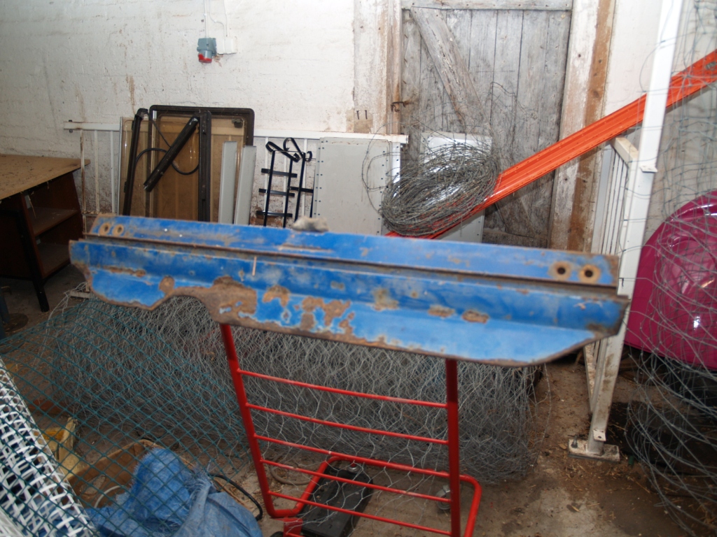 P1051351.JPG, 450.9 kb, 1024 x 768