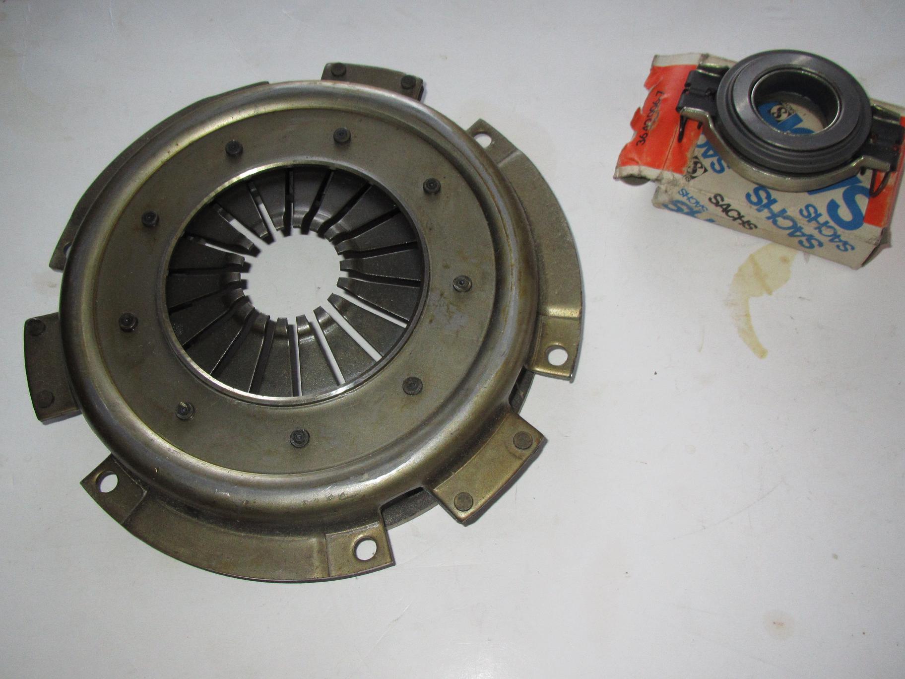 2013-01-05, Tryckplatta 200 001.jpg, 232.2 kb, 1824 x 1368