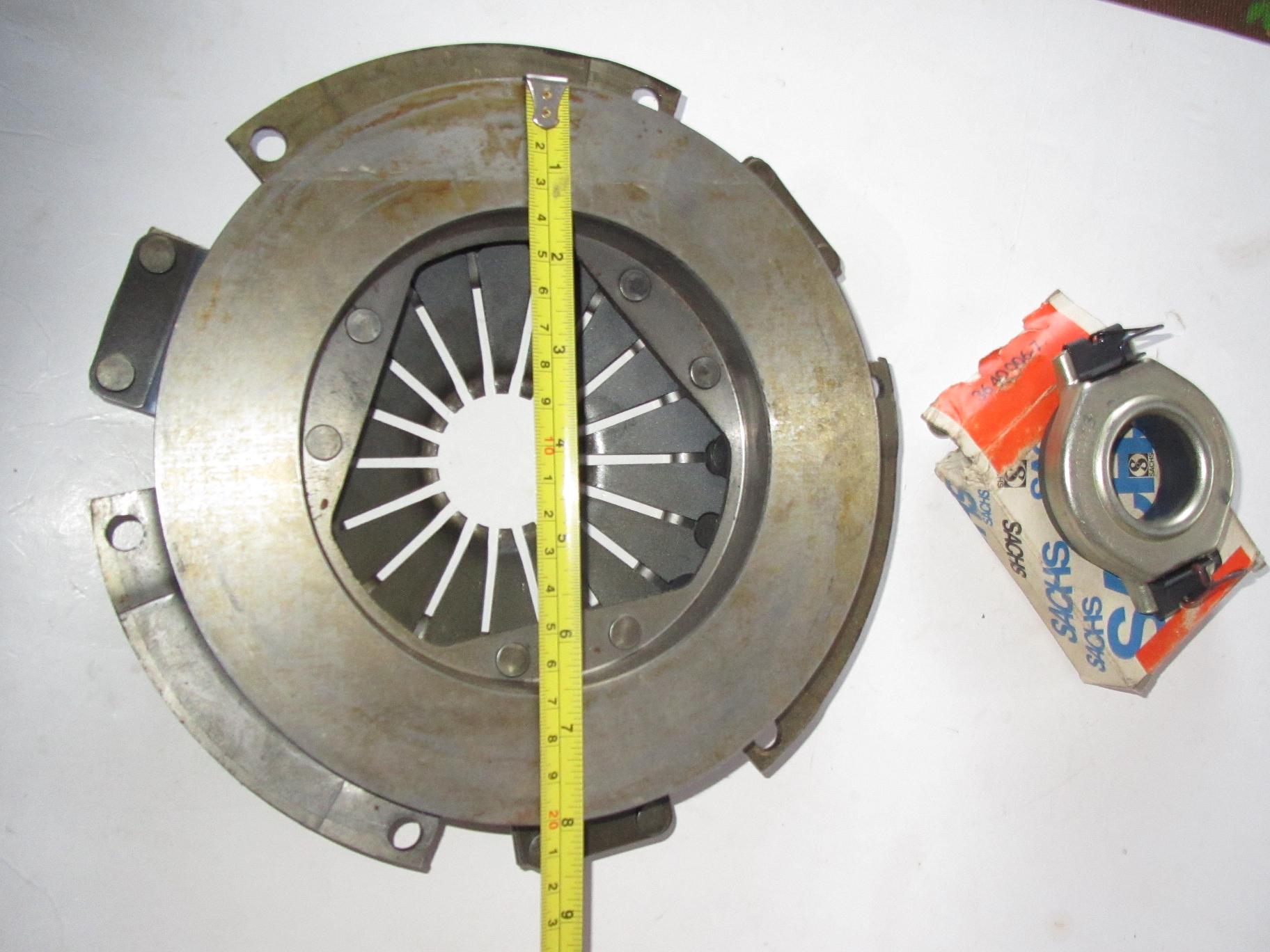 2013-01-05, Tryckplatta 200 002.jpg, 223.53 kb, 1824 x 1368