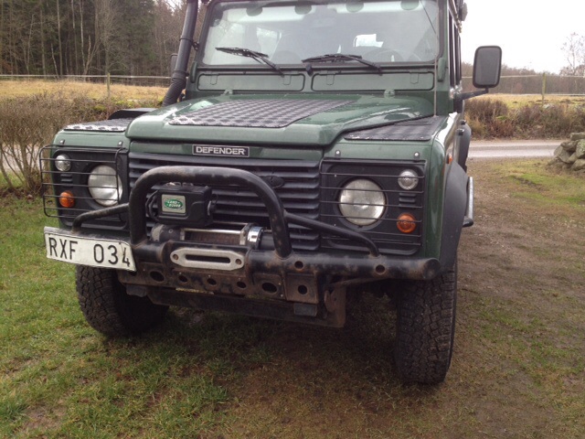 image.jpg, 128.8 kb, 640 x 480