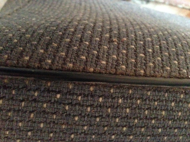 003.JPG, 159.33 kb, 653 x 490