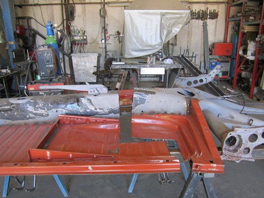 IMG_0135.jpg, 85.79 kb, 540 x 405