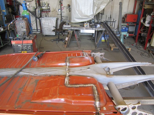 IMG_0136.jpg, 86.05 kb, 540 x 405