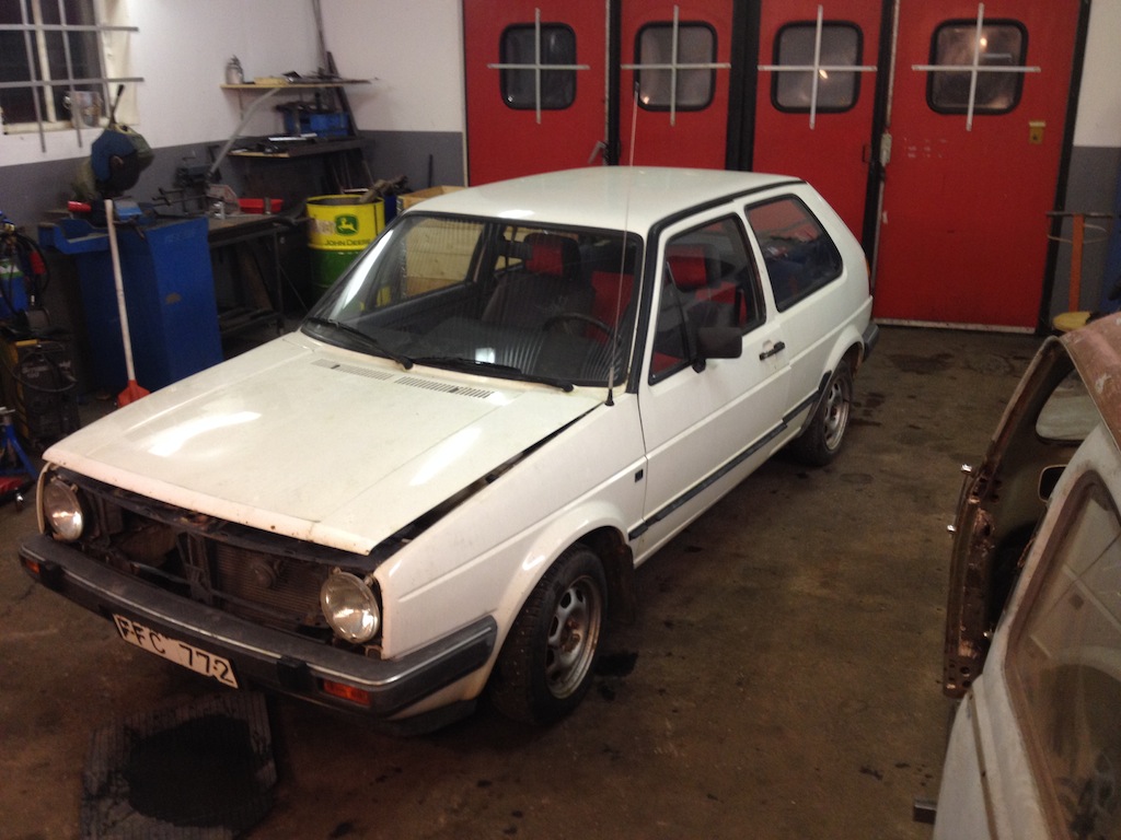 IMG_0749.JPG, 189.67 kb, 1024 x 768