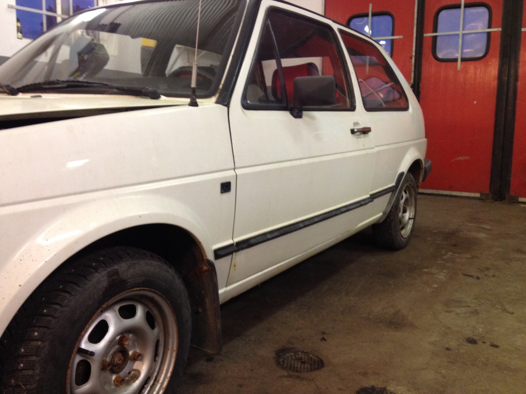 IMG_0750.JPG, 181.96 kb, 1024 x 768