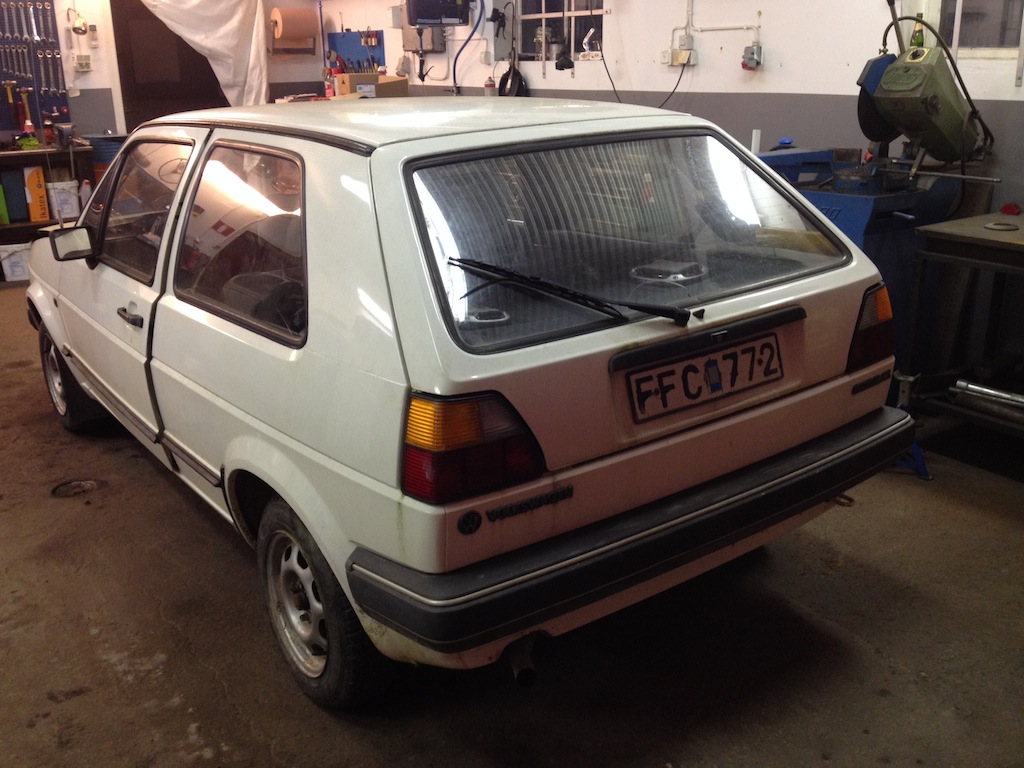 IMG_0751.JPG, 211.55 kb, 1024 x 768