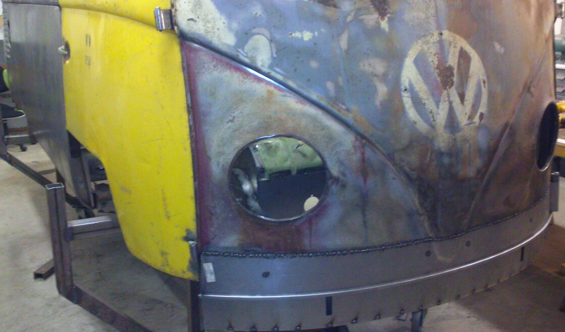 IMG_20140106_195241.jpg, 158.16 kb, 1119 x 659