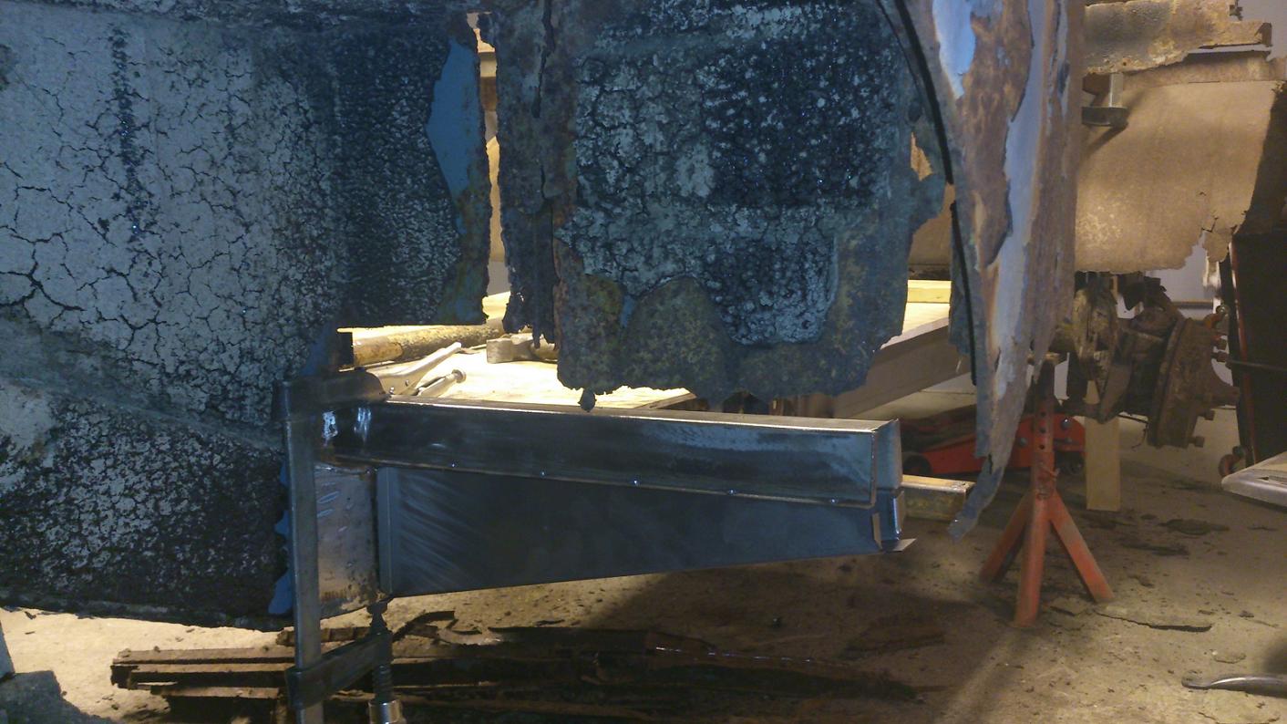 DSC_0816.jpg, 155.77 kb, 1412 x 794