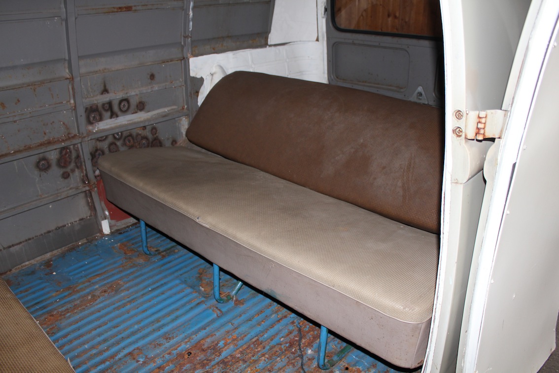 soffa 2.JPG, 209.4 kb, 1134 x 756